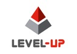Level-Up Logo