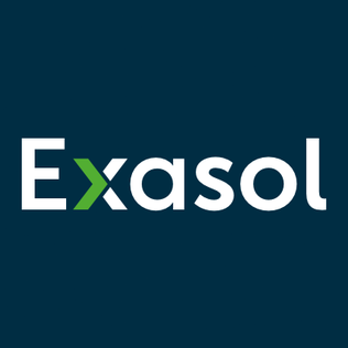 EXASOL AG