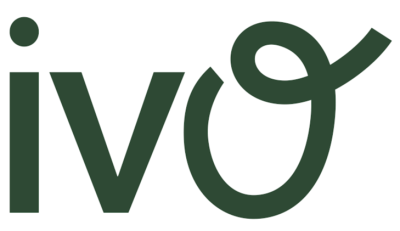 Ivo AI