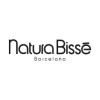 Natura Bisse Logo