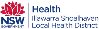 Illawarra & Shoalhaven LHD