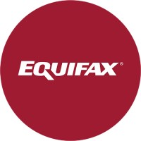 Equifax ANZ