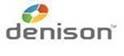 Denison Consulting Europe Logo