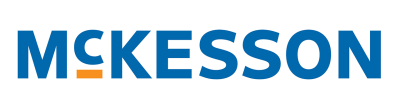 McKesson