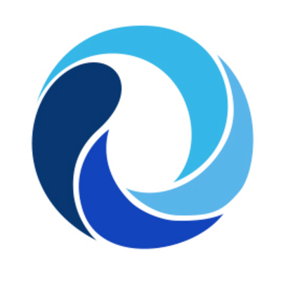 WaterEquity Logo