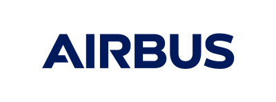 Airbus Logo