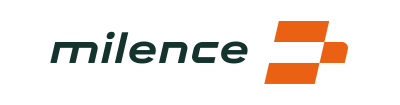 Milence