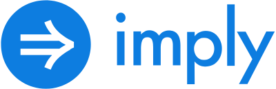 Imply