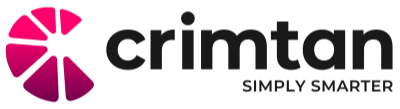 Crimtan Logo