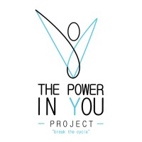 The Power in You Project