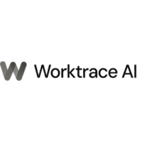 Worktrace AI