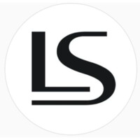 Laundry Sauce Logo