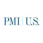 Philip Morris International Inc Logo