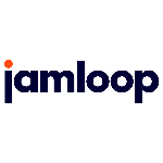 JamLoop Logo