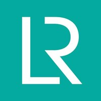 Llyod's Register