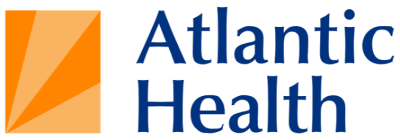 AtlantiCare