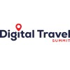 Digital Travel Summit Logo