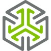 Conviva Logo