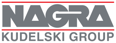 Kudelski Group