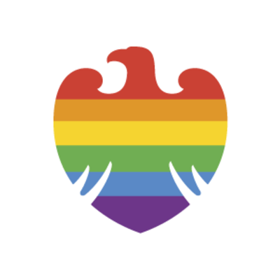 Barclays Logo
