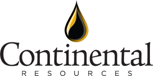 Continental Resources