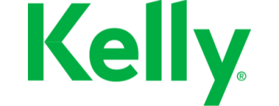 Kelly Services