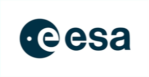 European Space Agency