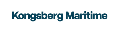 Kongsberg Maritime