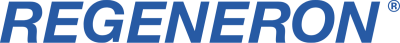 Regeneron