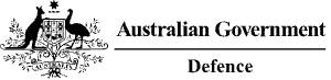 Australian Army / Department of Defence