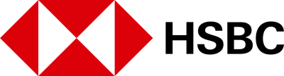 HSBC.