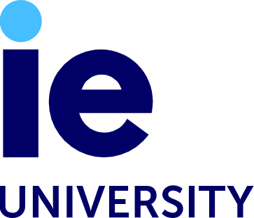 IE University