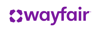 Wayfair Professional