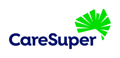 Aware Super