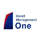 Asset Management One International Logo