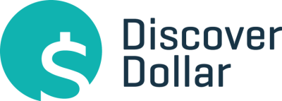 Discover Dollar