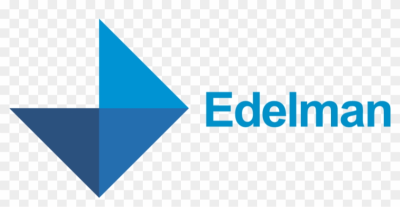 Edelman