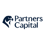 Partners Capital Logo