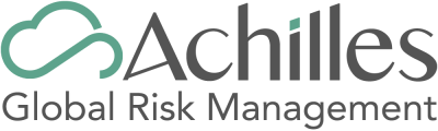 Achilles Logo