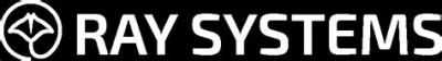 Ray Systems