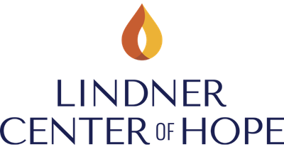 Lindner Center of HOPE Logo