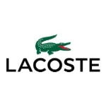 Lacoste Logo