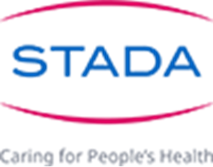 STADA Arzneimittel