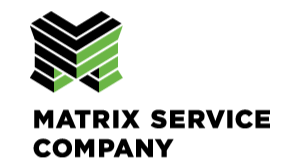 Matrix Service Company