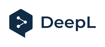 Deepl SE