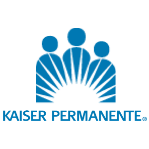 Kaiser Permanente