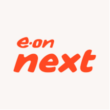 E.ON Next