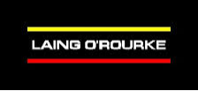 Laing O’ Rourke