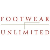 Footwear Unlimited Logo