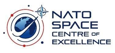 NATO Space COE